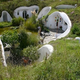 Illustration for article titled Real-life Houses That Look Like They Belong in the Shire